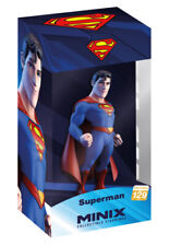 Minix Collectible Figurines