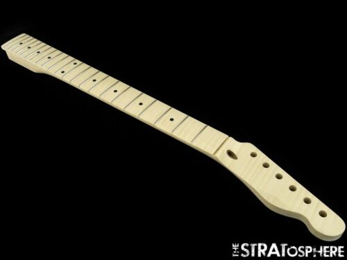 Nuovo fender lic telecaster - wd,