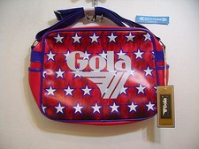 GOLA BORSA CARTELLA SCUOLA