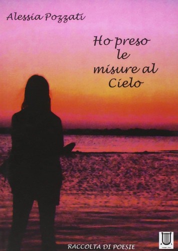 Libri alessia pozzati ho - alessia,