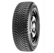 PNEUMATICI GOMME INVERNALI