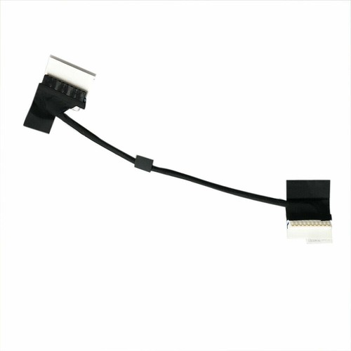 Per dell latitude - latitude, 3310