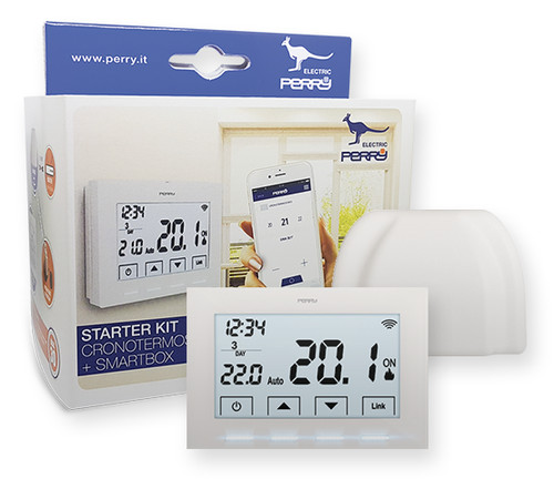 1tx cr028wifikit - 1tx,