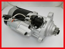 2S2416 MOTORINO DI AVVIAMENTO