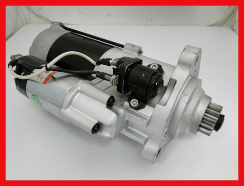 2s2416 starter motor for - starter,