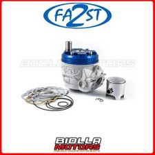 TFAST049 GRUPPO TERMICO 2FAST