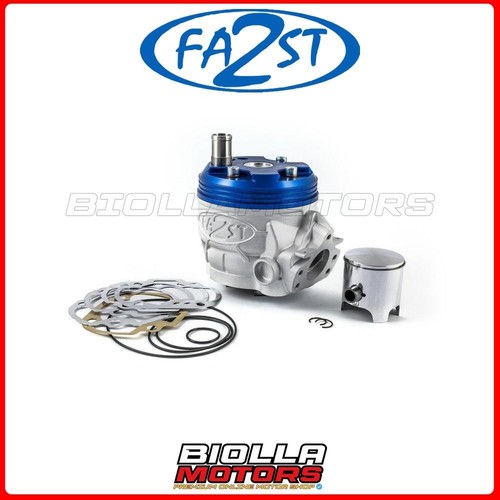 Tfast049 gruppo termico 2fast - tfast049,
