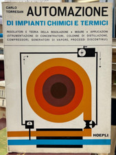 (Ingegneria) C. Torresan -