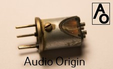 Bang and Olufsen Sp6/7 sp6 sp7