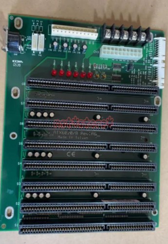 1pz per scheda madre - , computer