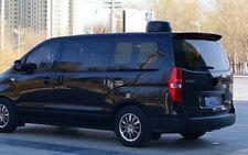 Ala Spoiler per Hyundai Grand