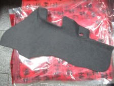 Originale Alfa Romeo 147