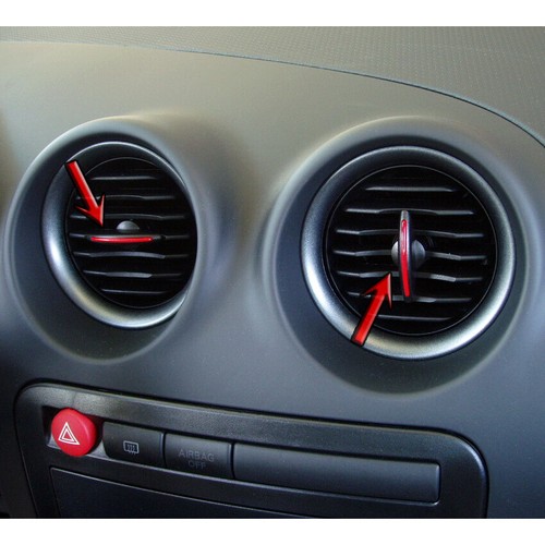 Seat ibiza cordoba - cordoba, 6l