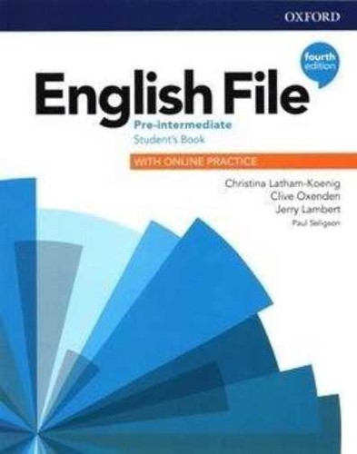 English file pre interned - file,