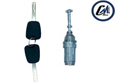 NOTTOLINO BLOCCHETTO CILINDRO