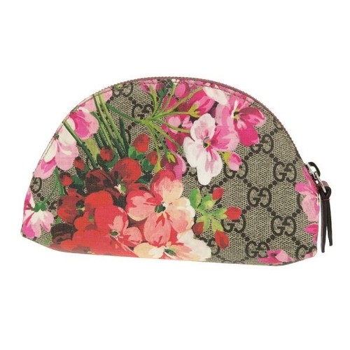Gucci 431380 blooms gg - 431380,