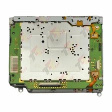 Meccanismo DVD-M3.5 per BMW