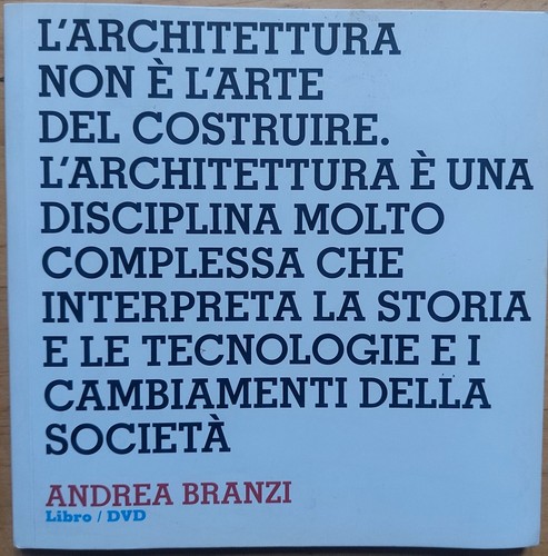 Andrea branzi design - andrea,