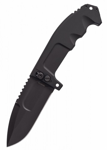 Coltello tascabile rao - tascabile,