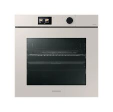 SAMSUNG NV7B7997ABA FORNO A