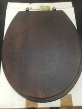 copriwater italiano in mdf