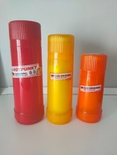 Lotto Caraffa Bottiglia