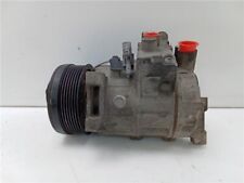 9520167jao compressore aria