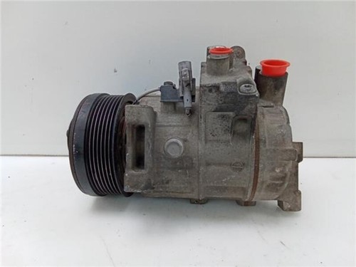 9520167jao compressore aria