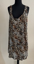 Pigiama donna Tart Intimates