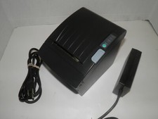 Samsung Bixolon SRP-350G