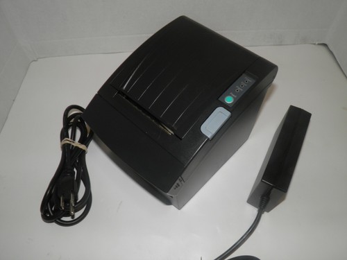 Samsung bixolon srp 350g - samsung, srp-350g