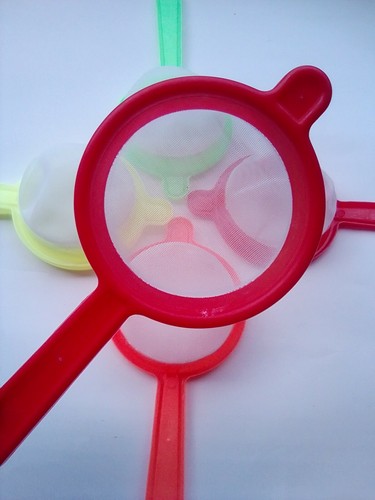 Pezzi fine miglior colino - 2,