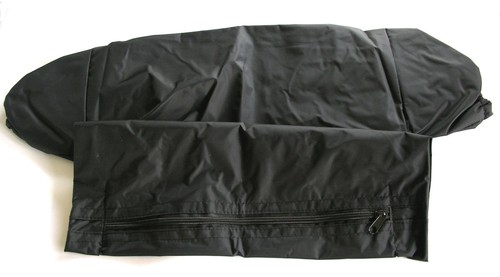 Kood portatile camera oscura - kood,