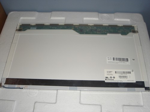 Dalle ecran lcd 4 - dalle,