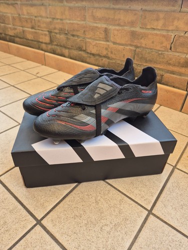 Adidas predator league - adidas,