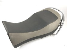 Moto Guzzi California II VT