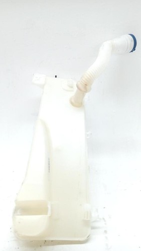 9809803680 vaschetta acqua