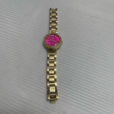 Women's Fossil 10ATM WR Analog