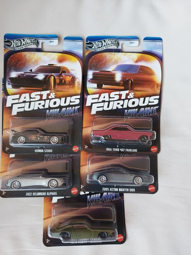 Collezione hot wheels - hot,