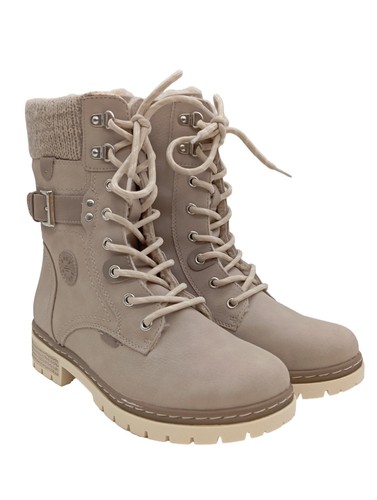 Easy street stivaletto - easy,