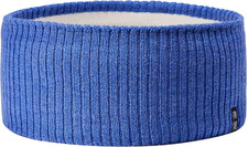 ® Fascia per Capelli in Lana