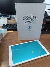 Alcatel One Touch Pixi 3 (10)