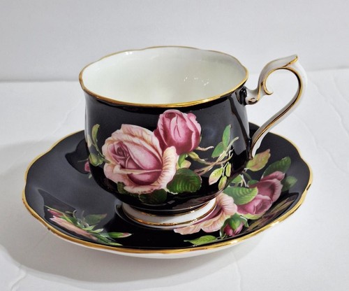 Tazza tè piattino - tè,
