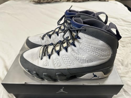 Scarpe nike air jordan - jordan, ix
