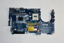 Dell Precision M6800 Intel