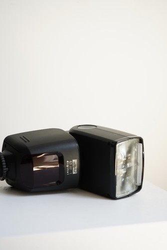 Flash metz 1 - flash, 52