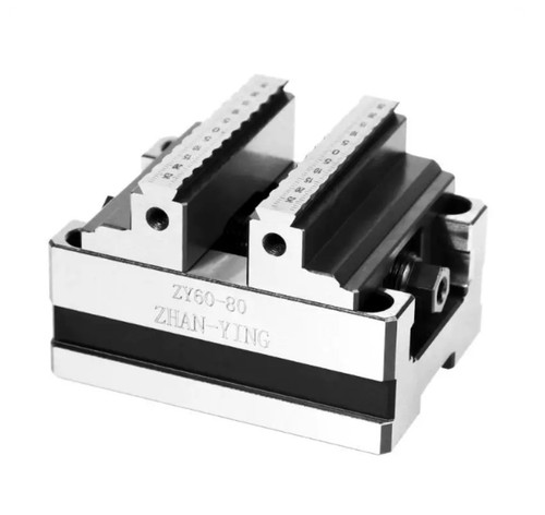 Visore autocentrante cnc - autocentrante, alta