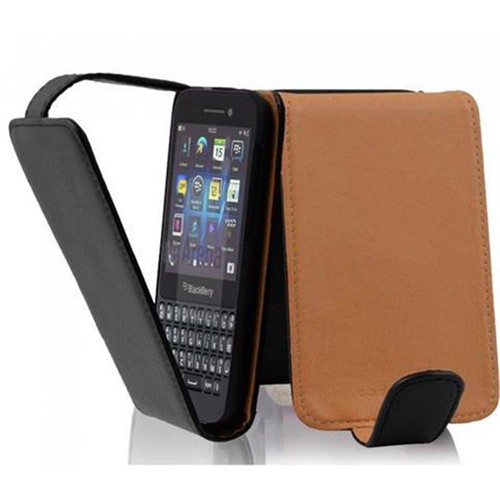 Custodia per blackberry - blackberry, q5