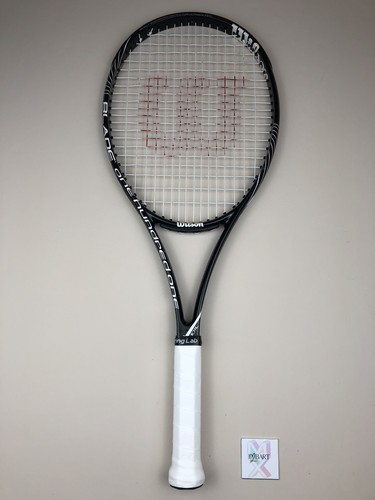 Wilson blx blade lite 101l - wilson,