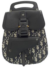 Borsa a tracolla Christian